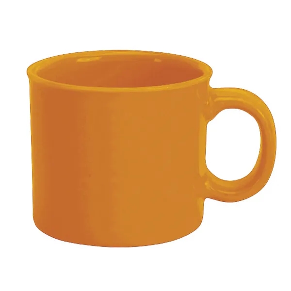 14 oz. Camp Mug - 14 oz. Camp Mug - Image 9 of 27