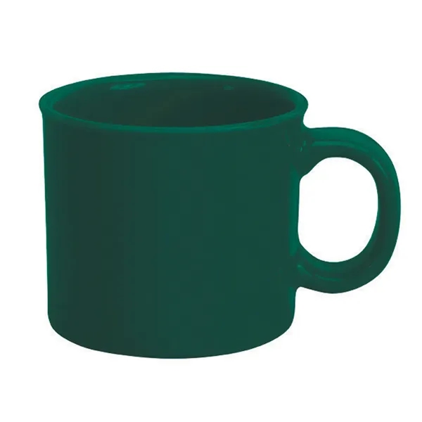 14 oz. Camp Mug - 14 oz. Camp Mug - Image 11 of 27