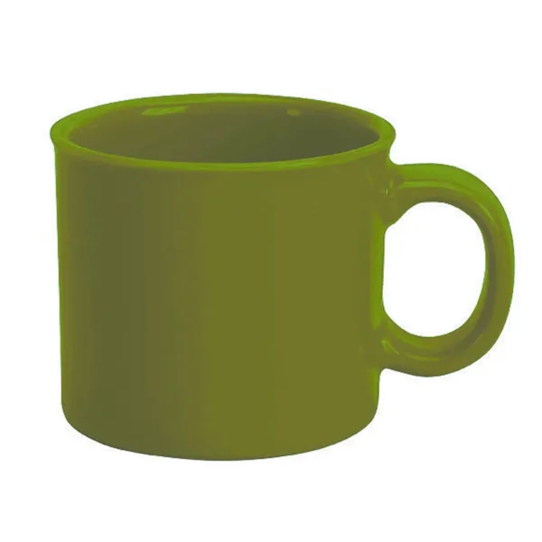 14 oz. Camp Mug - 14 oz. Camp Mug - Image 14 of 27