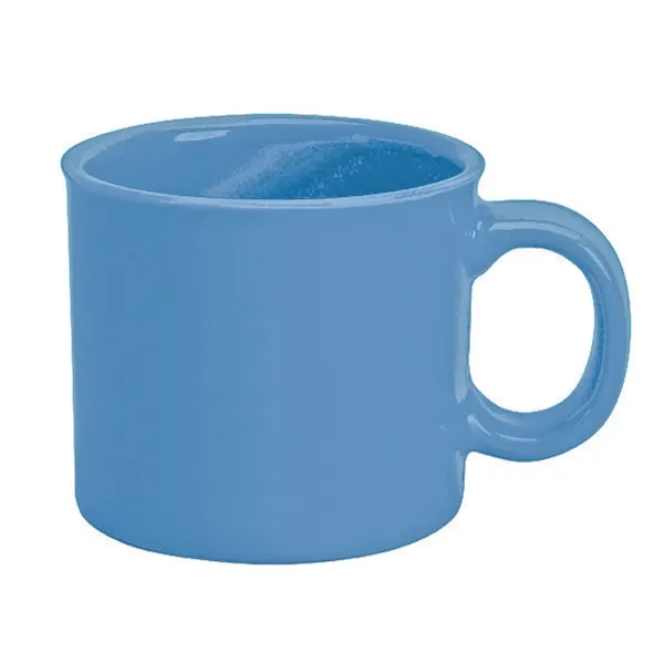 14 oz. Camp Mug - 14 oz. Camp Mug - Image 16 of 27