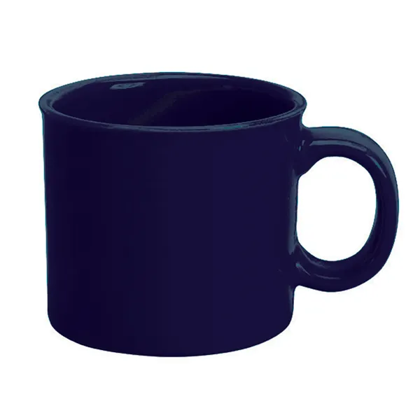 14 oz. Camp Mug - 14 oz. Camp Mug - Image 17 of 27
