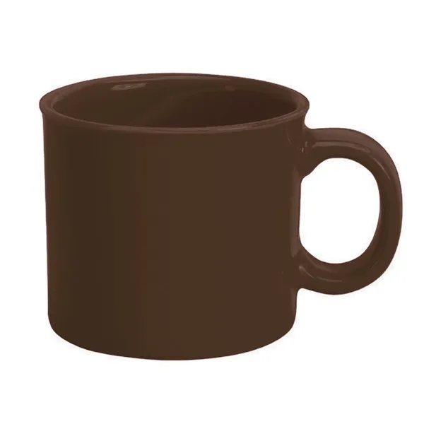 14 oz. Camp Mug - 14 oz. Camp Mug - Image 18 of 27