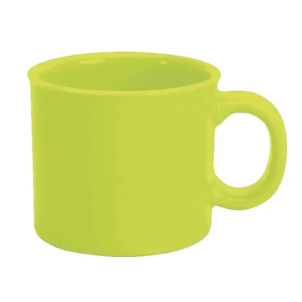 14 oz. Camp Mug - 14 oz. Camp Mug - Image 20 of 27