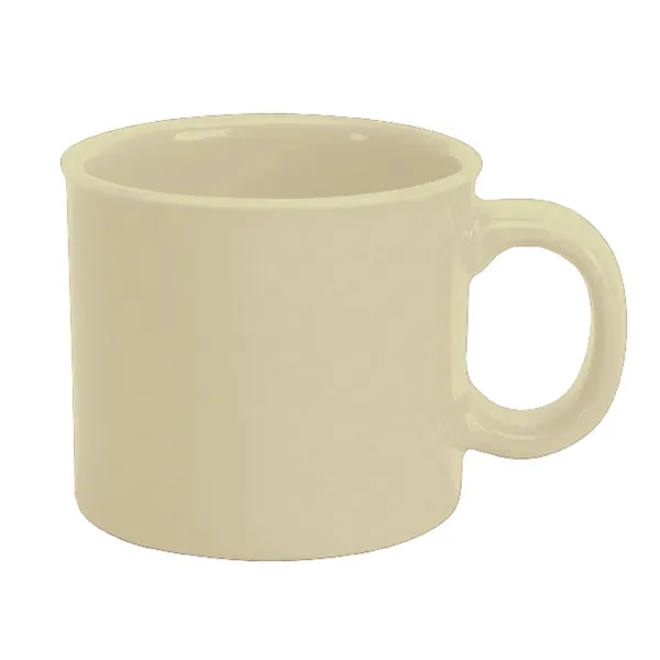 14 oz. Camp Mug - 14 oz. Camp Mug - Image 21 of 27