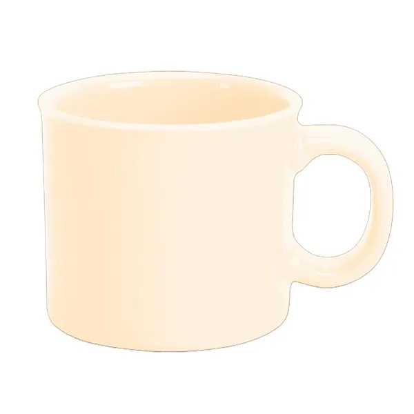 14 oz. Camp Mug - 14 oz. Camp Mug - Image 22 of 27