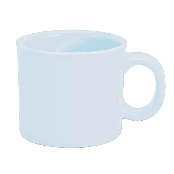 14 oz. Camp Mug - 14 oz. Camp Mug - Image 23 of 27