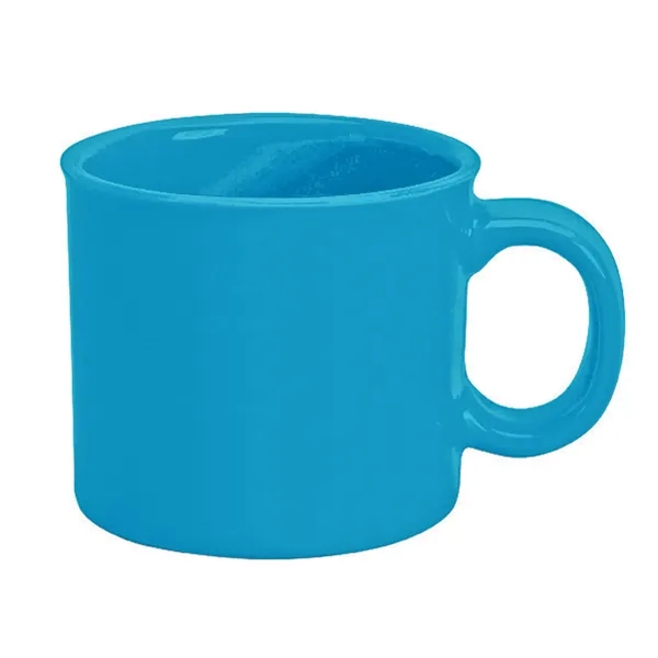 14 oz. Camp Mug - 14 oz. Camp Mug - Image 24 of 27