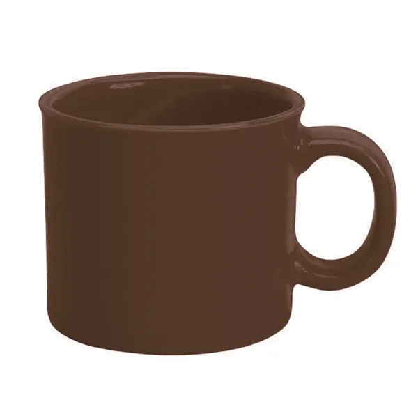 14 oz. Camp Mug - 14 oz. Camp Mug - Image 25 of 27