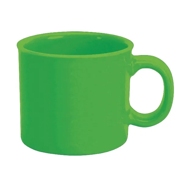 14 oz. Camp Mug - 14 oz. Camp Mug - Image 26 of 27