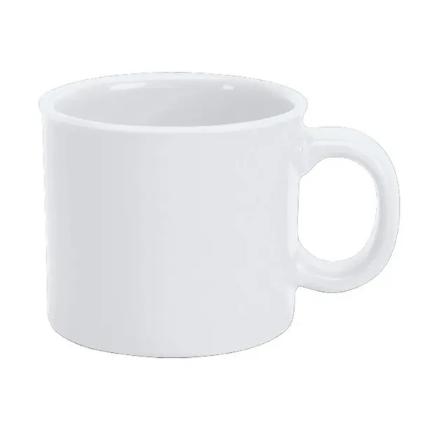 14 oz. Camp Mug - 14 oz. Camp Mug - Image 27 of 27