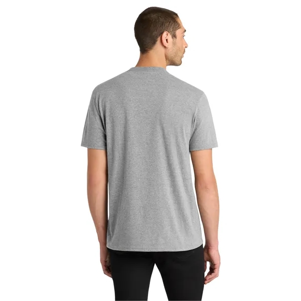 District Very Important Tee . - District Very Important Tee . - Image 39 of 279