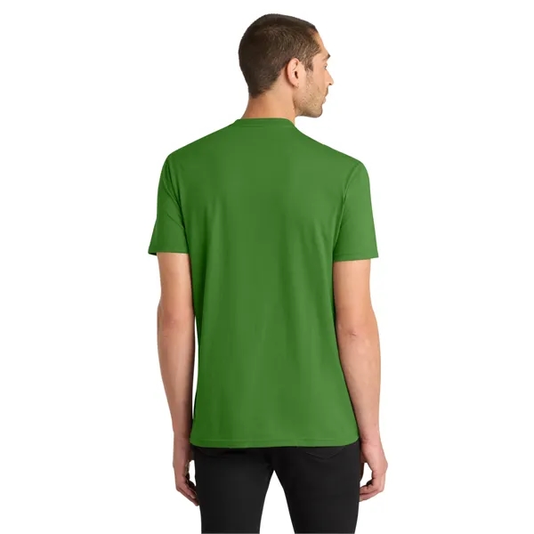 District Very Important Tee . - District Very Important Tee . - Image 50 of 279