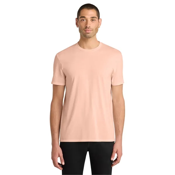 District Very Important Tee . - District Very Important Tee . - Image 124 of 279