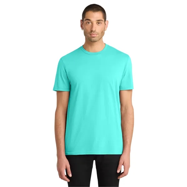 District Very Important Tee . - District Very Important Tee . - Image 136 of 279