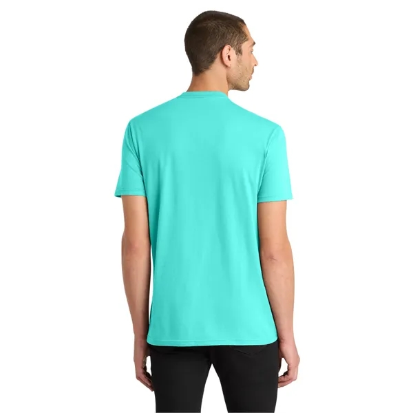 District Very Important Tee . - District Very Important Tee . - Image 138 of 279