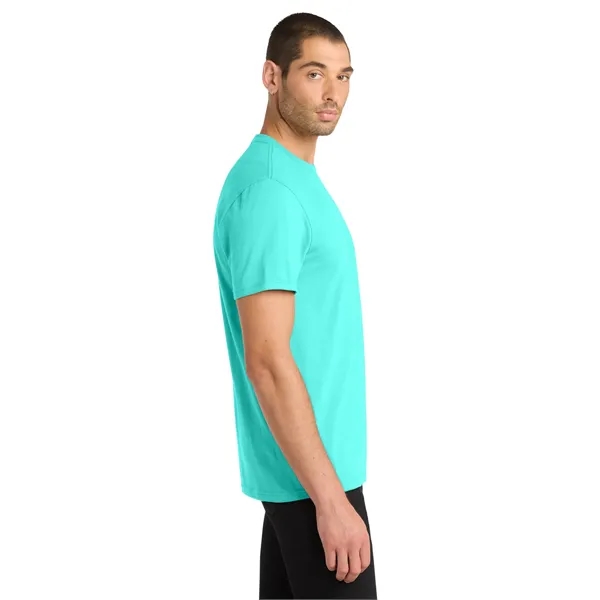 District Very Important Tee . - District Very Important Tee . - Image 140 of 279