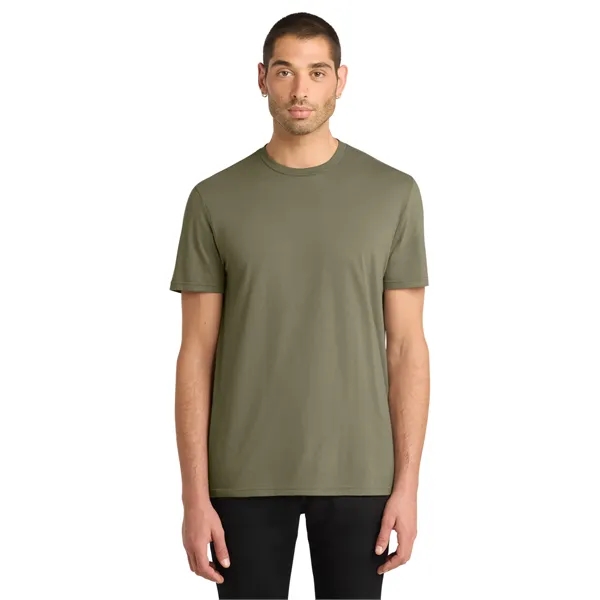 District Very Important Tee . - District Very Important Tee . - Image 143 of 279