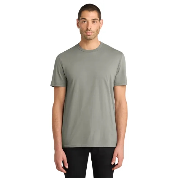 District Very Important Tee . - District Very Important Tee . - Image 151 of 279