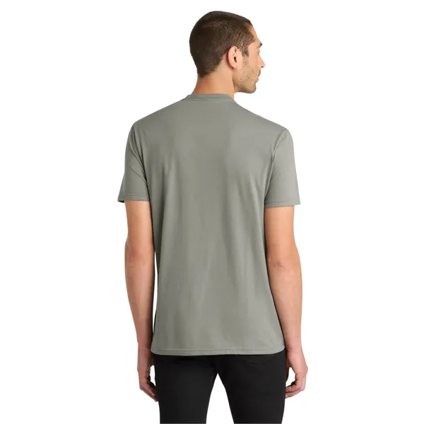 District Very Important Tee . - District Very Important Tee . - Image 153 of 279