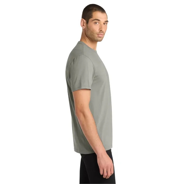 District Very Important Tee . - District Very Important Tee . - Image 154 of 279