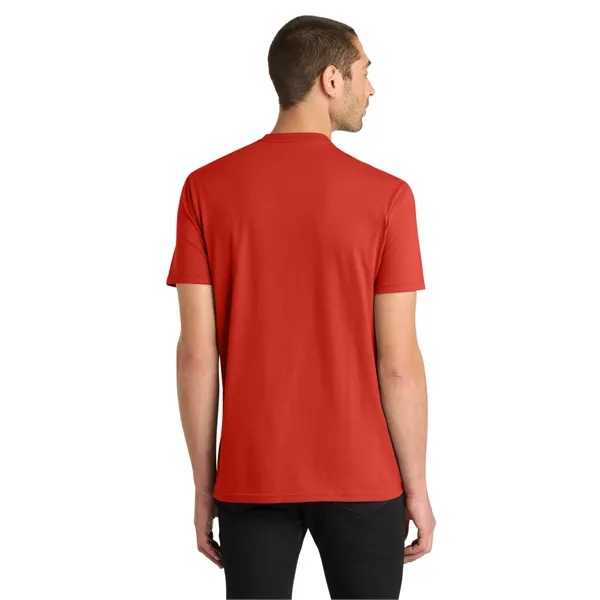 District Very Important Tee . - District Very Important Tee . - Image 157 of 279