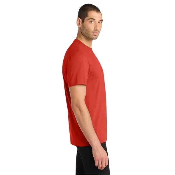 District Very Important Tee . - District Very Important Tee . - Image 160 of 279