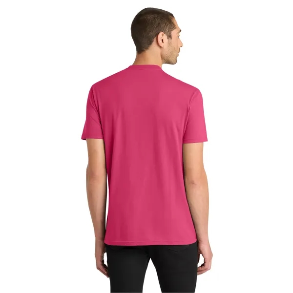 District Very Important Tee . - District Very Important Tee . - Image 167 of 279