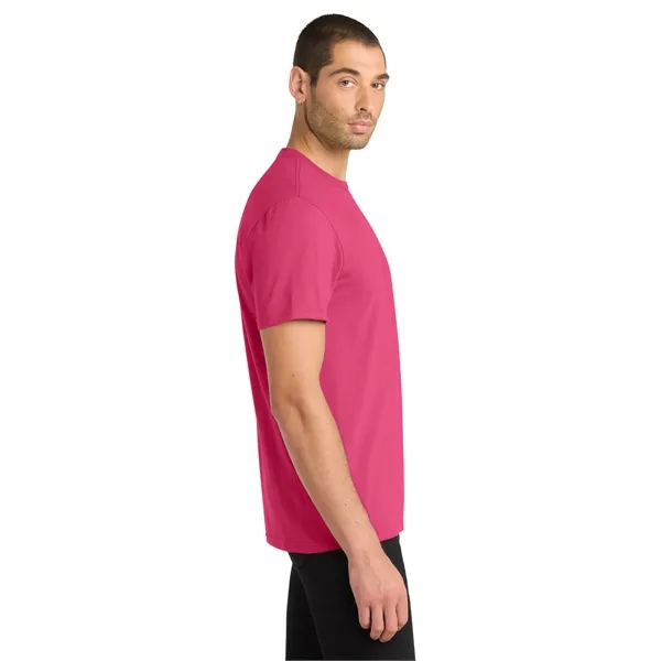 District Very Important Tee . - District Very Important Tee . - Image 169 of 279