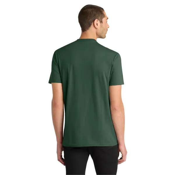 District Very Important Tee . - District Very Important Tee . - Image 174 of 279