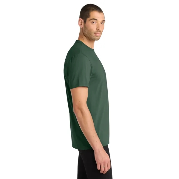 District Very Important Tee . - District Very Important Tee . - Image 176 of 279