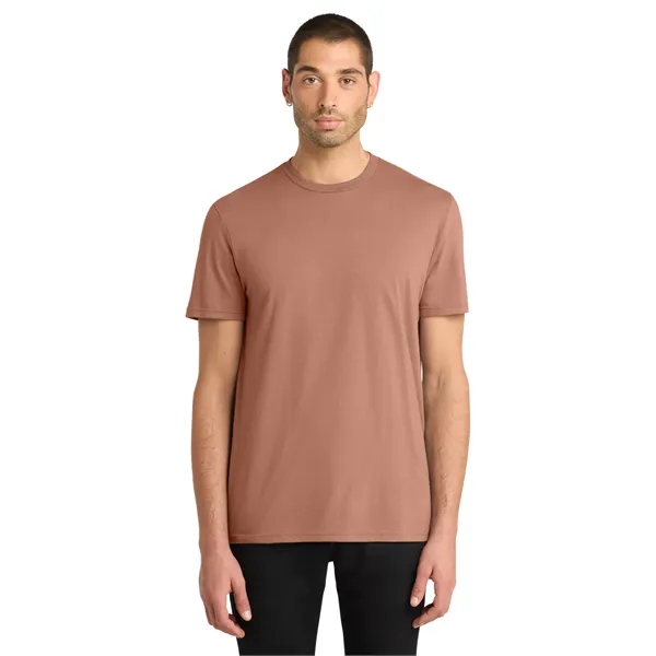 District Very Important Tee . - District Very Important Tee . - Image 194 of 279