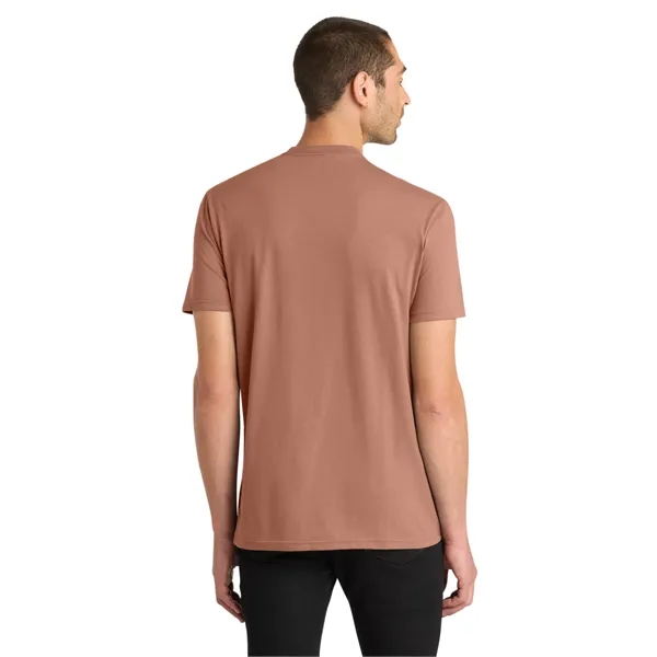 District Very Important Tee . - District Very Important Tee . - Image 197 of 279