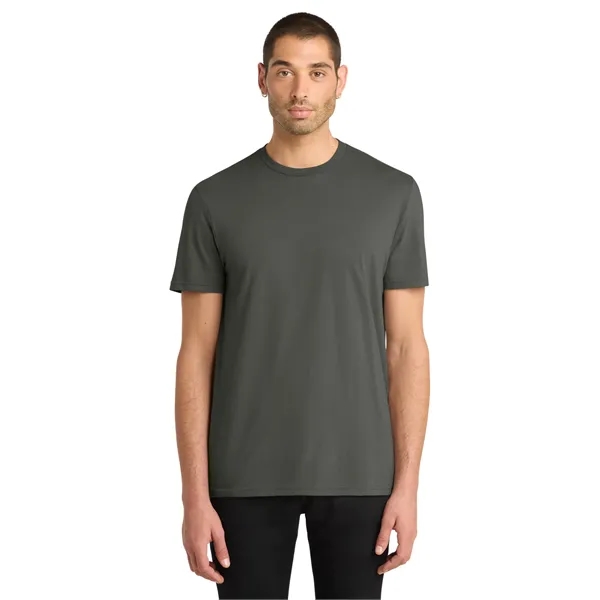 District Very Important Tee . - District Very Important Tee . - Image 205 of 279