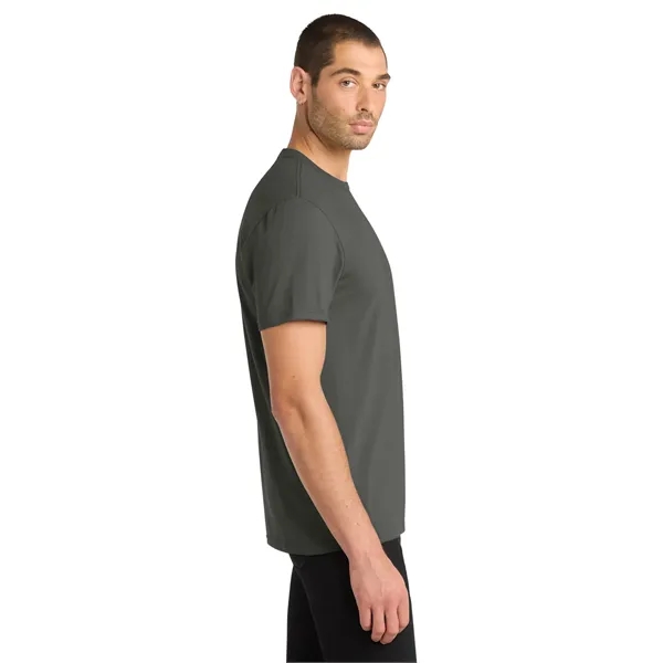 District Very Important Tee . - District Very Important Tee . - Image 210 of 279