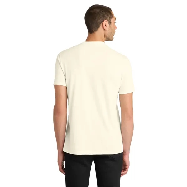 District Very Important Tee . - District Very Important Tee . - Image 216 of 279