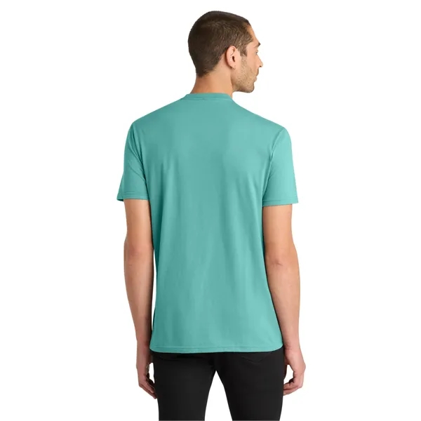 District Very Important Tee . - District Very Important Tee . - Image 238 of 279