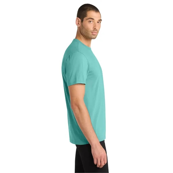 District Very Important Tee . - District Very Important Tee . - Image 240 of 279