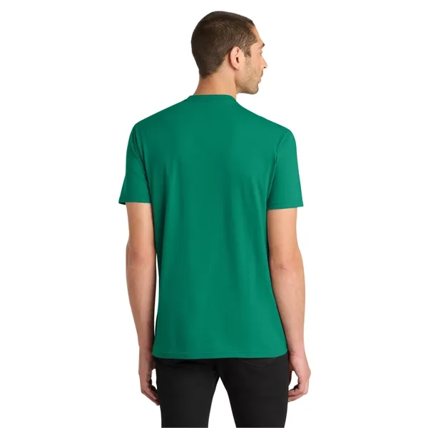 District Very Important Tee . - District Very Important Tee . - Image 248 of 279