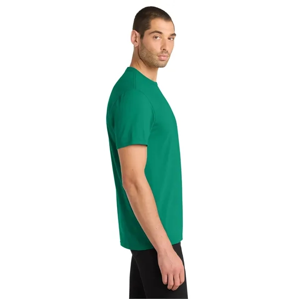 District Very Important Tee . - District Very Important Tee . - Image 251 of 279