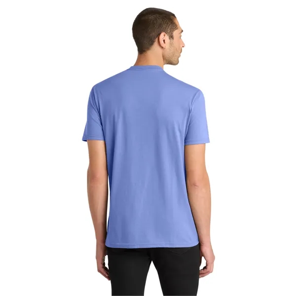 District Very Important Tee . - District Very Important Tee . - Image 256 of 279