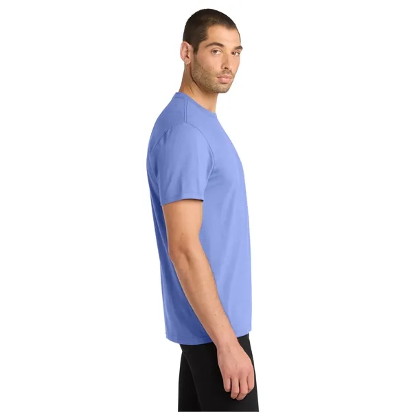 District Very Important Tee . - District Very Important Tee . - Image 258 of 279