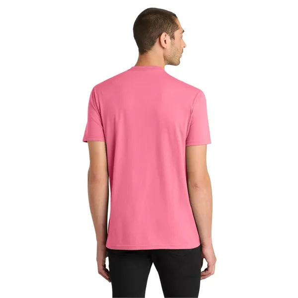 District Very Important Tee . - District Very Important Tee . - Image 265 of 279