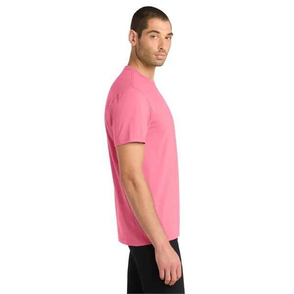 District Very Important Tee . - District Very Important Tee . - Image 267 of 279