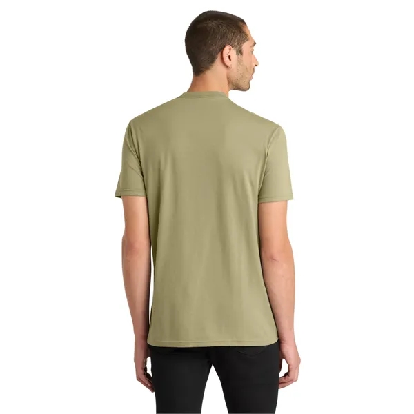 District Very Important Tee . - District Very Important Tee . - Image 271 of 279