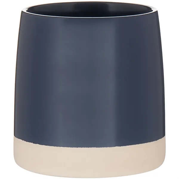 12 oz Magnolia Ceramic Mug - 12 oz Magnolia Ceramic Mug - Image 13 of 24