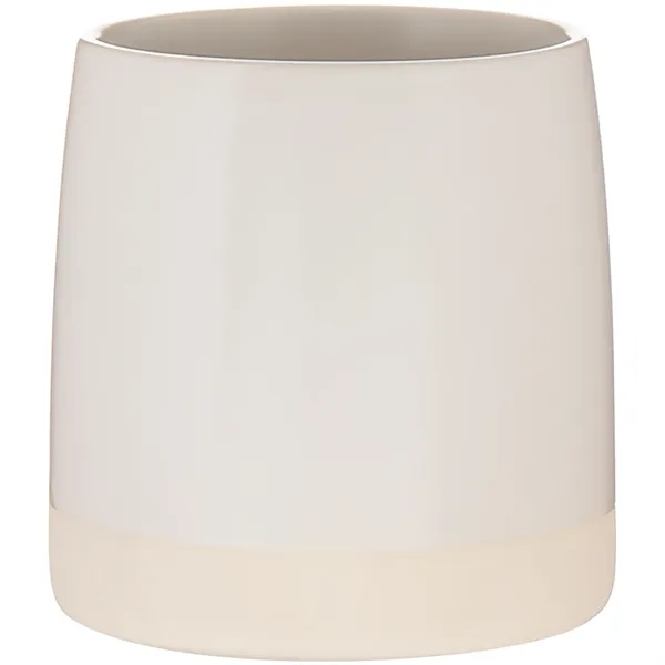 12 oz Magnolia Ceramic Mug - 12 oz Magnolia Ceramic Mug - Image 19 of 24