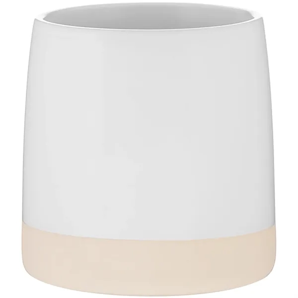 12 oz Magnolia Ceramic Mug - 12 oz Magnolia Ceramic Mug - Image 22 of 24