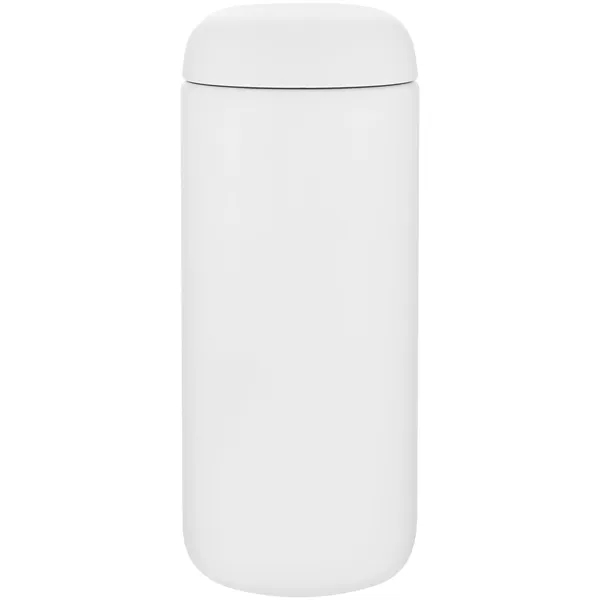 16 oz Fellow Carter Move SS/Ceramic Insulated Travel Tumbler - 16 oz Fellow Carter Move SS/Ceramic Insulated Travel Tumbler - Image 4 of 8