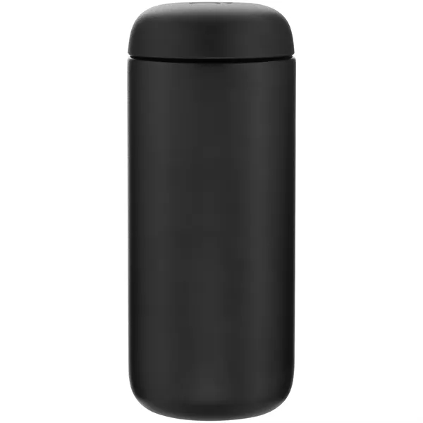 16 oz Fellow Carter Move SS/Ceramic Insulated Travel Tumbler - 16 oz Fellow Carter Move SS/Ceramic Insulated Travel Tumbler - Image 5 of 8