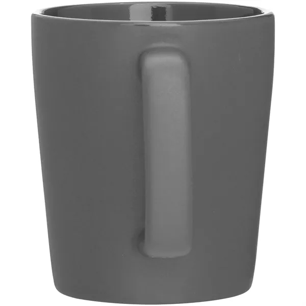 11 oz Arlo Ceramic Mug - 11 oz Arlo Ceramic Mug - Image 28 of 28